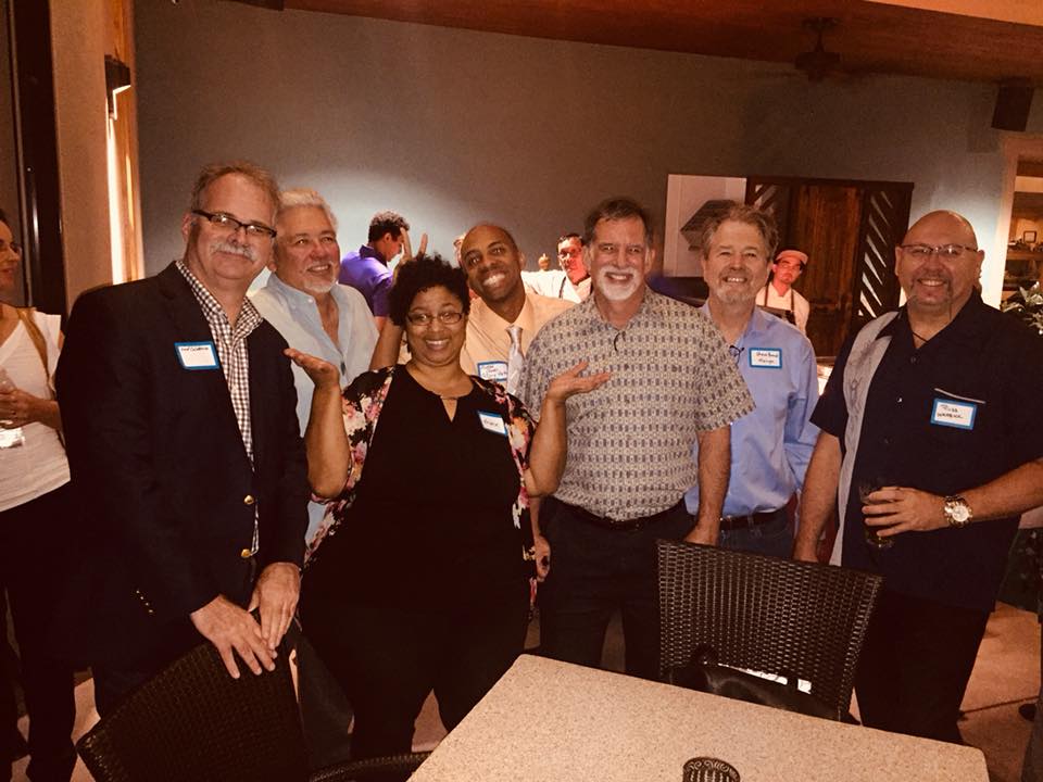 Tucson business networking llc photo gallery