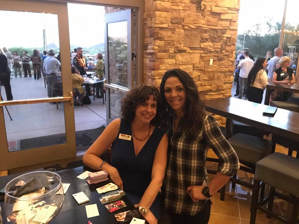 Tucson business networking llc photo gallery