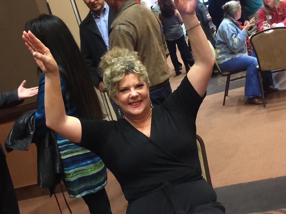 Tucson business networking llc photo gallery
