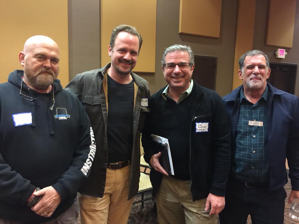 Tucson business networking llc photo gallery